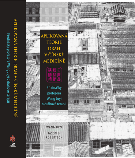 Aplikovaná teorie drah