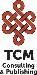 TCM Consulting and Publishing z.s.