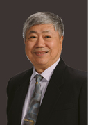 Wang Fuyin